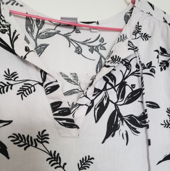 Reitmans the relaxed  XXL - Picture 4 of 7